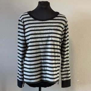 NWOT Vans t shirt size medium